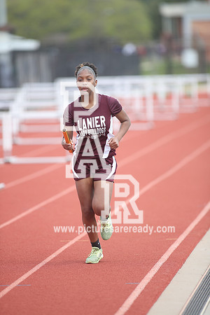 2024_Track_JPS_Championships-86