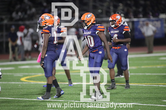 2024_Fball_ForestHillvsCway-165