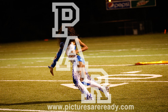 2024_Fball_RidgelandvsMurrah-170