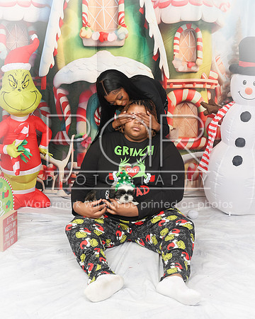 2024_Christmas_Jamiyah-1