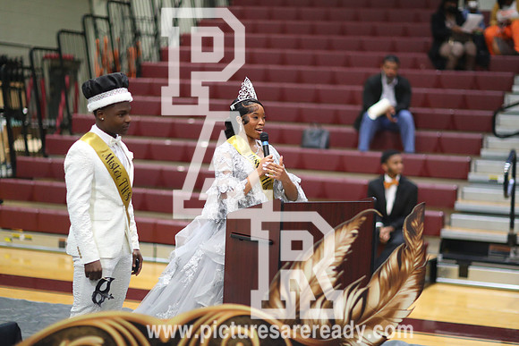 2025_Terry_Coronation-100