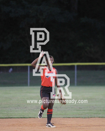 2013_SB_BrandonvsJimHill-37