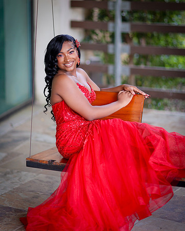 2025_Prom_ShaniahSis-14