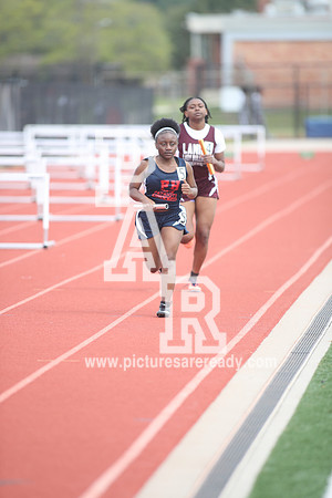 2024_Track_JPS_Championships-99