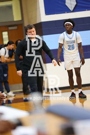 2024_Bball_Boys_RaymondvsRidgeland-112
