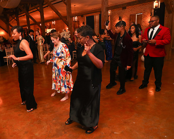 2025_Prom_Ridgeland-161