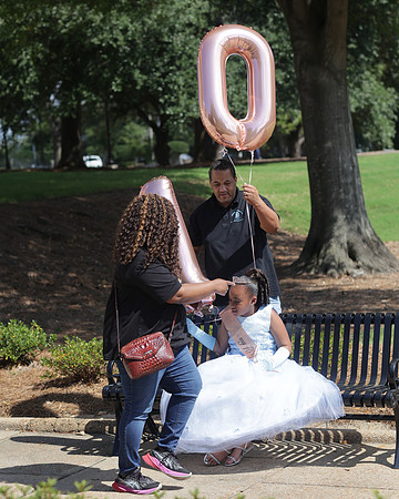 2024_Bday_JordynA-14