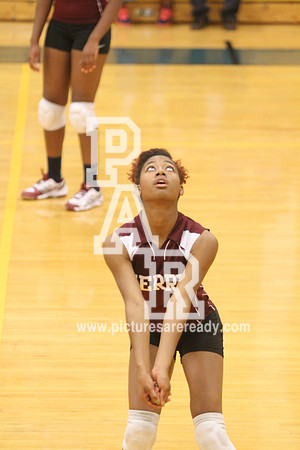 2013_VB_TerryvsJimHill-253