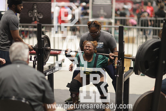 2024_Powerlifting-46