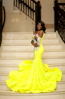 2024_Prom_Paris-10