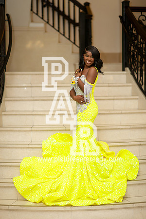 2024_Prom_Paris-10