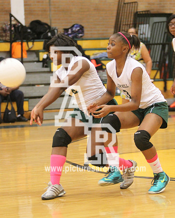 2013_VB_JV_TerryvsJimHill-104
