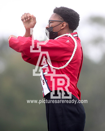 Forest Hill_band_competition-78