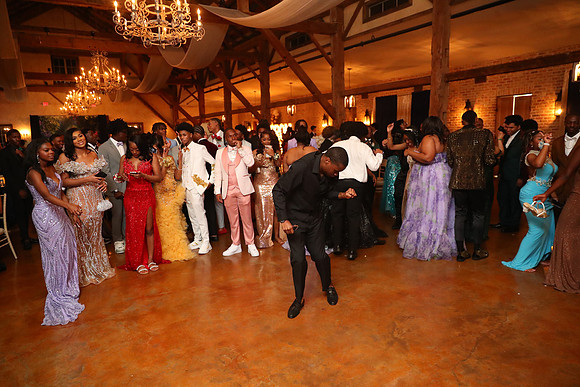 2025_Prom_Ridgeland-103