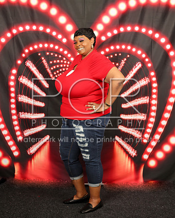 2025_Vday_Courtney-26