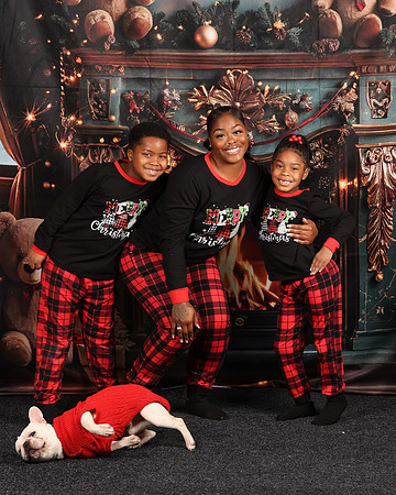 2024_Christmas_Rhemlyn-6