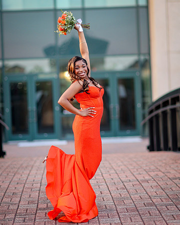 2025_Prom_Makayla Sheffield-34