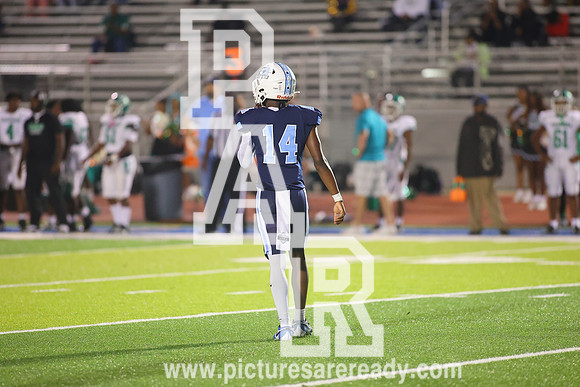 2024_Fball_VicksburgvsRidgeland-128