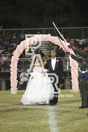 2013_FB_JimHillvsForestHill-584