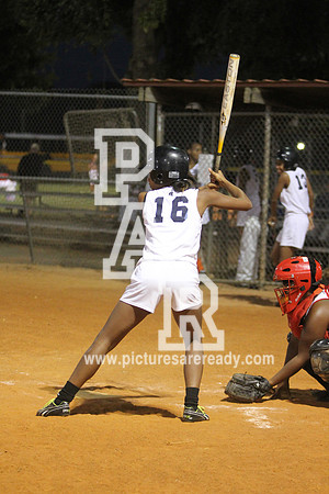 2013_SB_ProvinevsCallaway-230