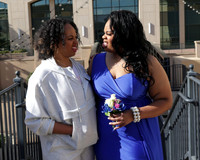 2024_Prom_Monifah-19