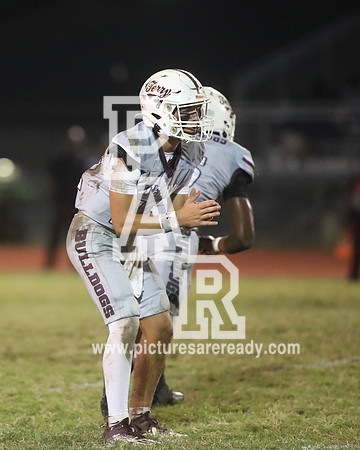 2024_Fball_CwayvsTerry-225
