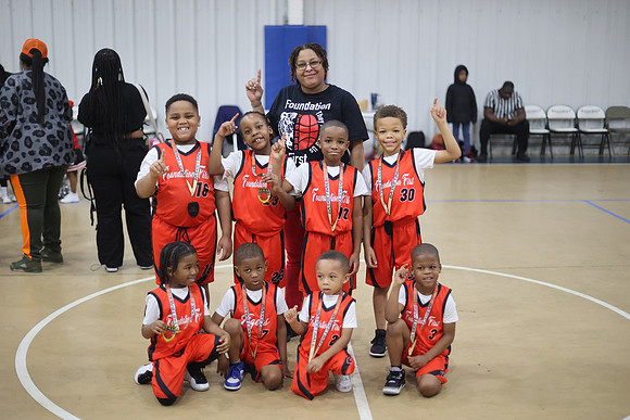 2025_SPF_Teams-5
