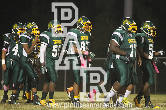 2013_FB_JimHillvsForestHill-53