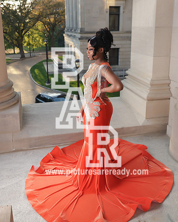 2024_Prom_Jasmine-25