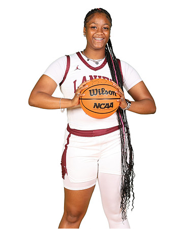 2025_Lanier_Girls_Awards-16