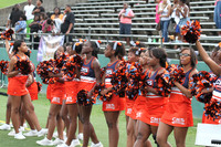 2014_foot_Murrah vs Callaway-3