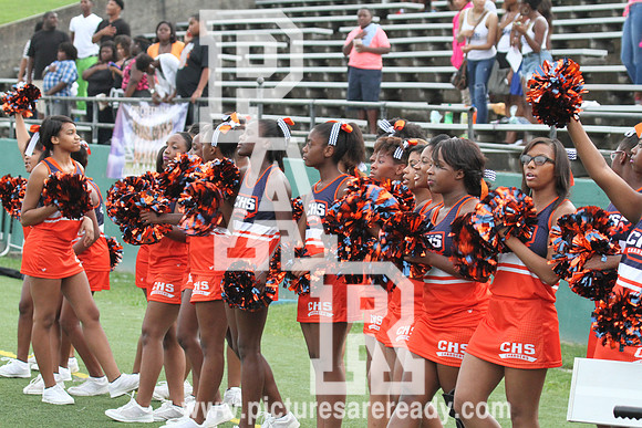 2014_foot_Murrah vs Callaway-3