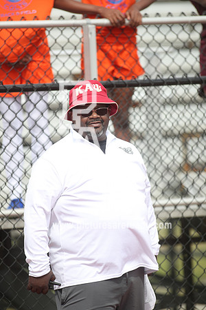 2024_Track_JPS_Championships-48