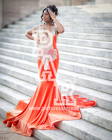 2024_Prom_Jasmine-12