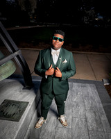 2024_Prom_Bralan-19