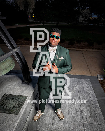 2024_Prom_Bralan-19