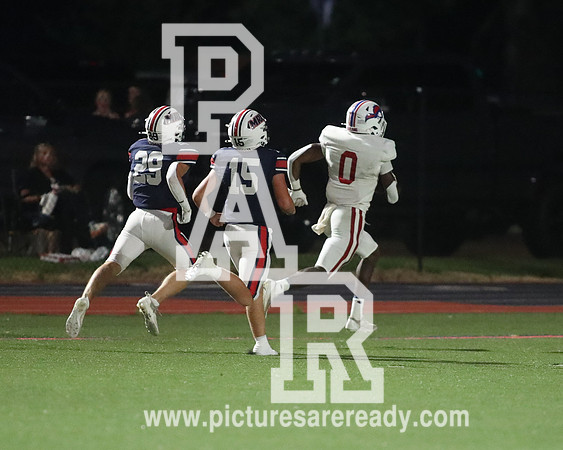 2024_Fball_ParklanevsMRA-258