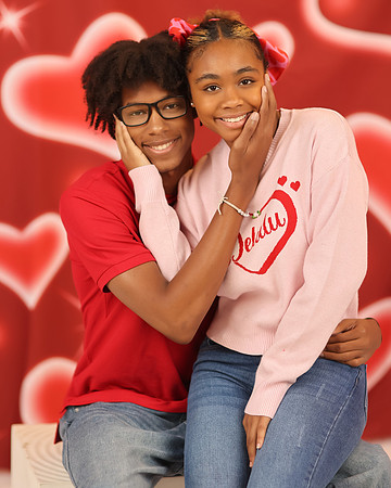 2025_Vday_Sam-5