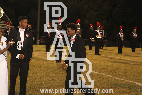 2013_FB_JimHillvsForestHill-622