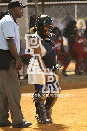 2013_SB_ProvinevsCallaway-207