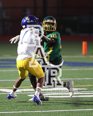 2024_Fball_VelmaJvsJimHill-105