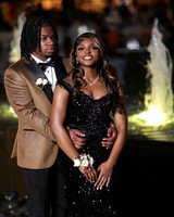 2024_Prom_KAlexander-10