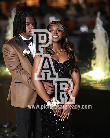 2024_Prom_KAlexander-10