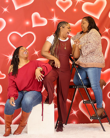 2025_Vday_ConnieJenMiron-18