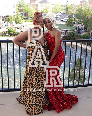 2024_Prom_Anijah-33