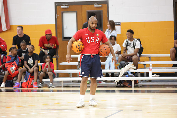 2024_Coach Brent Camp-132