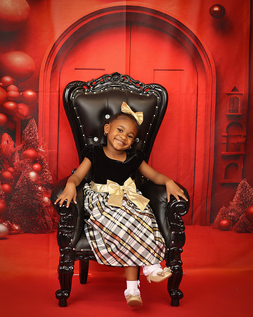 2024_Christmas_JasmineJ-34