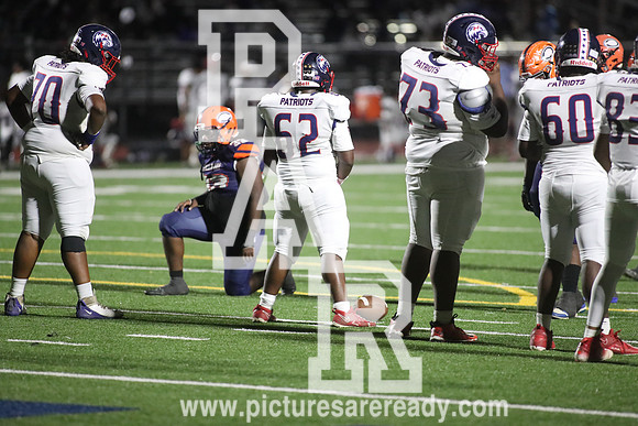 2024_Fball_ForestHillvsCway-135