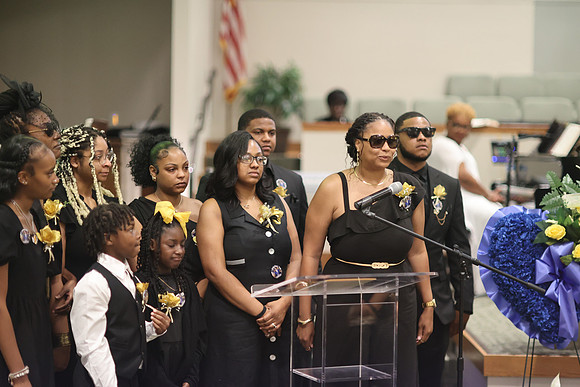 2025_Homegoing_LeoMason-130