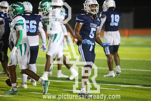 2024_Fball_VicksburgvsRidgeland-114